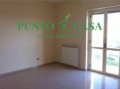 Appartamento in vendita a Lamezia Terme - foto 6