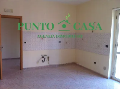Appartamento in vendita a Lamezia Terme - foto 7