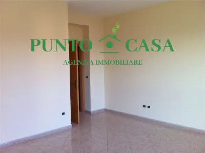 Appartamento in vendita a Lamezia Terme - foto 9
