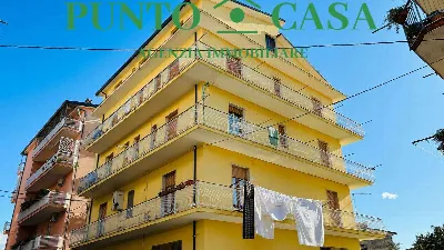 Mansarda in vendita a Lamezia Terme - foto 1