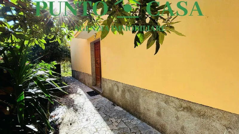 Mansarda in vendita a Lamezia Terme - foto 10