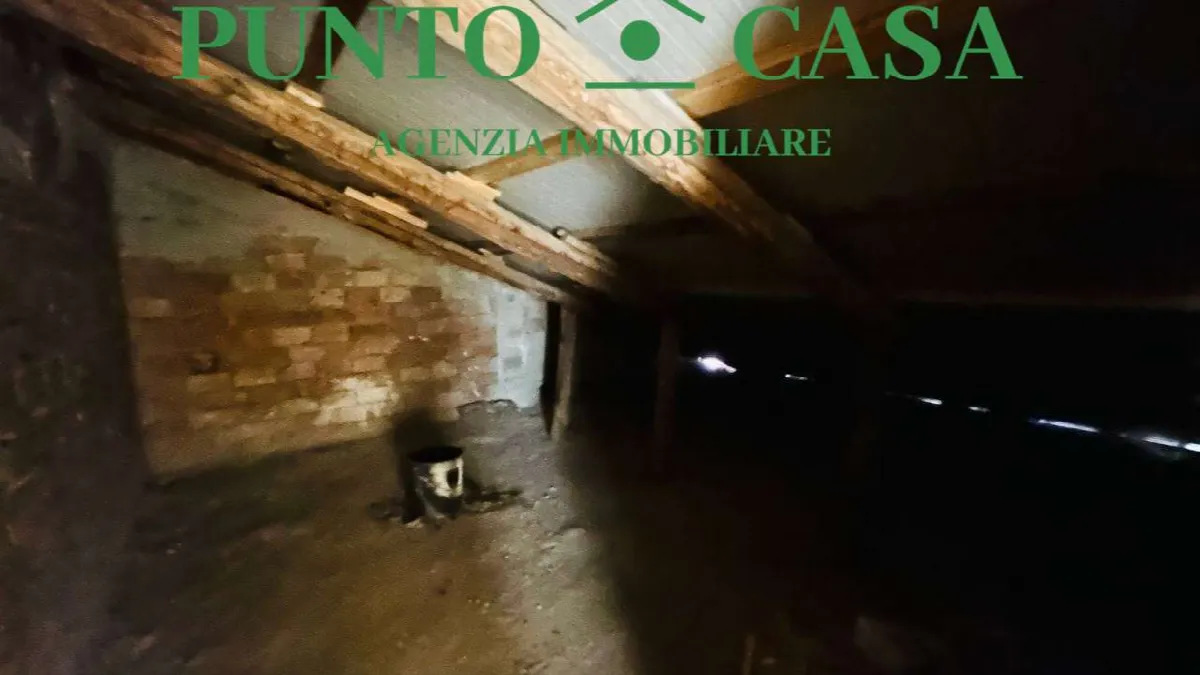 Mansarda in vendita a Lamezia Terme - foto 4