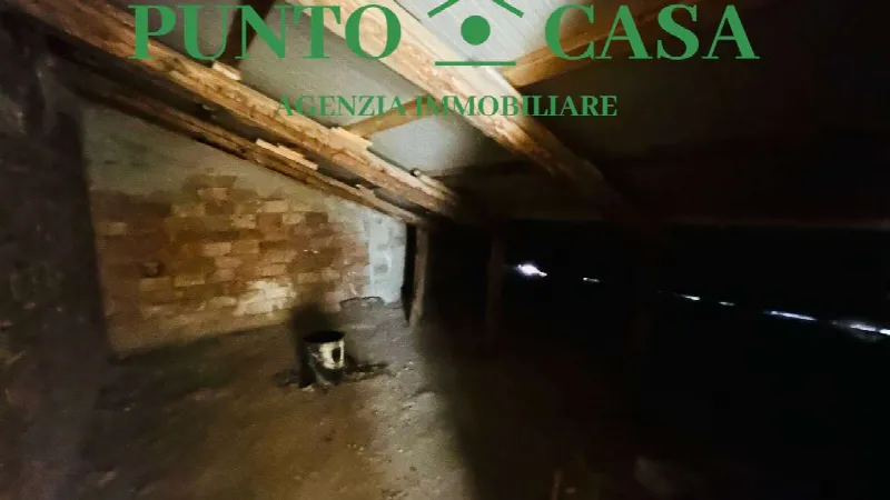 Mansarda in vendita a Lamezia Terme - foto 4