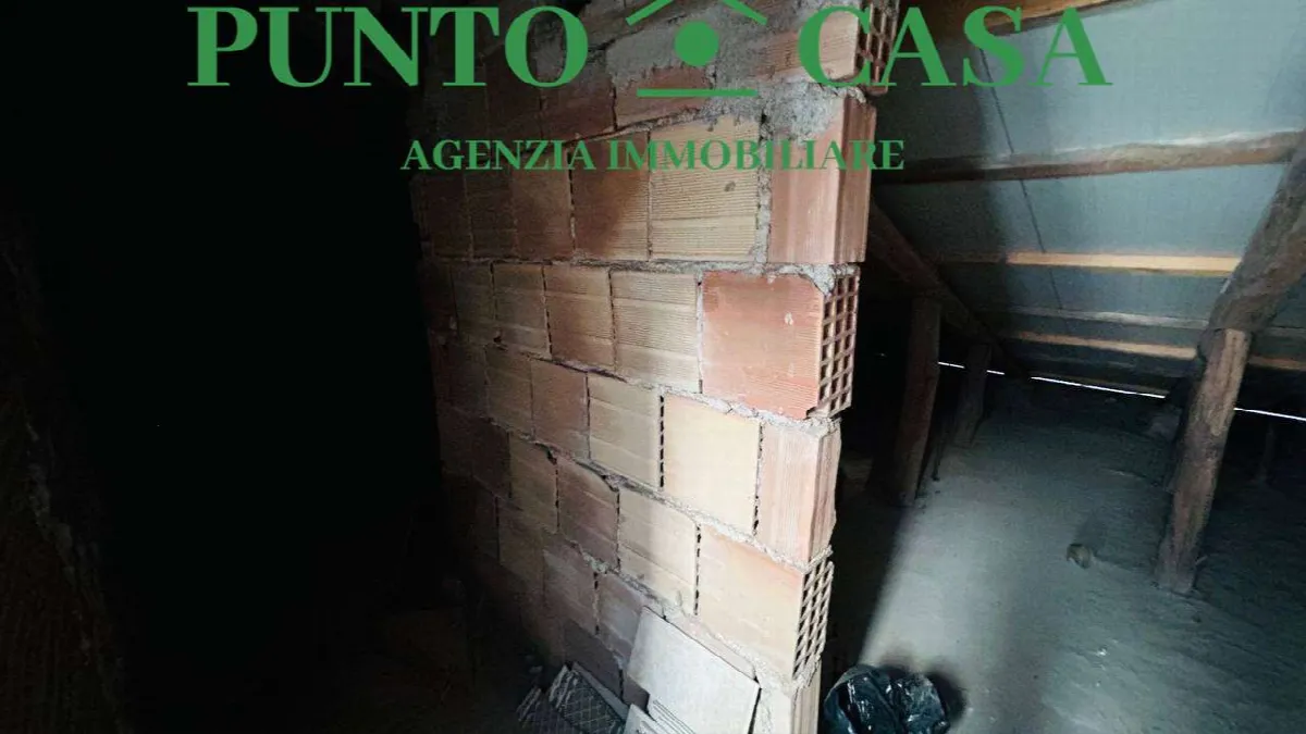 Mansarda in vendita a Lamezia Terme - foto 5