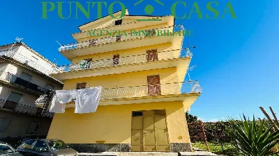 Mansarda in vendita a Lamezia Terme - foto 9