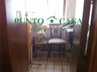 Appartamento in vendita a Lamezia Terme - foto 10