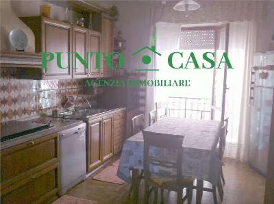 Appartamento in vendita a Lamezia Terme - foto 3