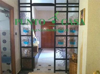 Appartamento in vendita a Lamezia Terme - foto 4
