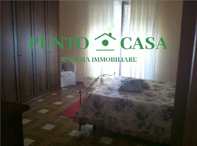 Appartamento in vendita a Lamezia Terme - foto 6