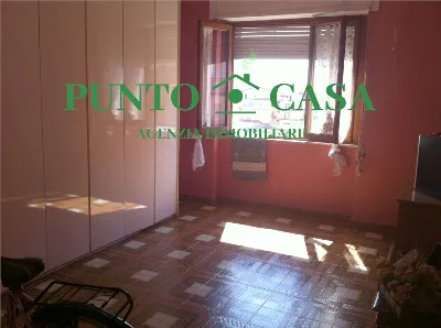 Appartamento in vendita a Lamezia Terme - foto 7