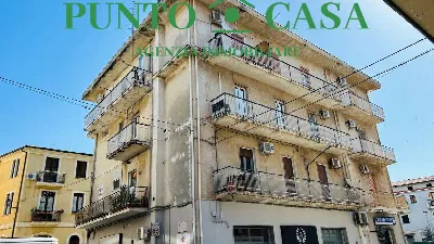 Appartamento in vendita a Lamezia Terme - foto 1