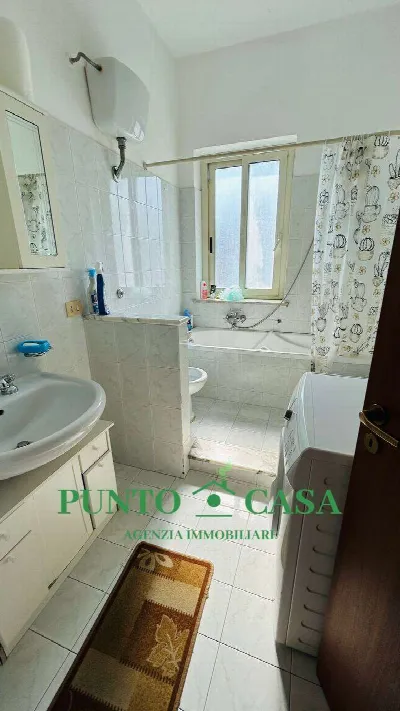 Appartamento in vendita a Lamezia Terme - foto 10