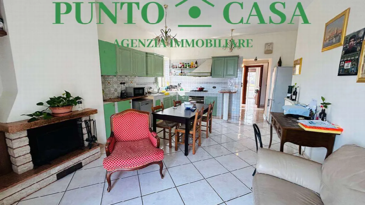 Appartamento in vendita a Lamezia Terme - foto 3