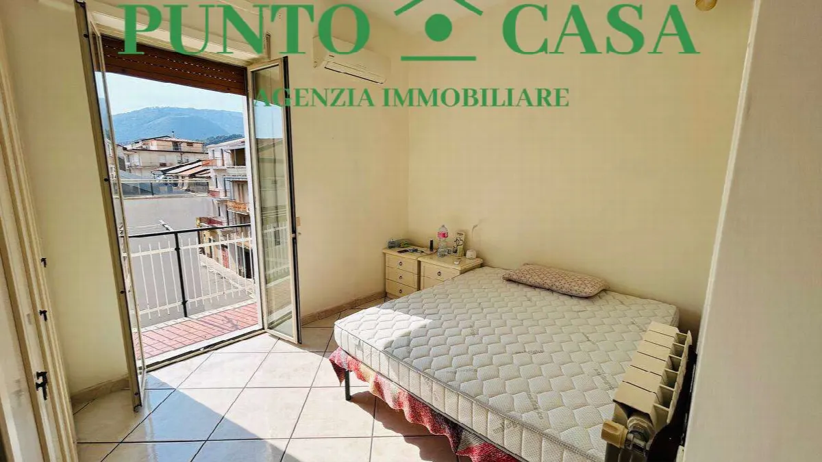 Appartamento in vendita a Lamezia Terme - foto 4