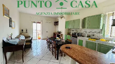 Appartamento in vendita a Lamezia Terme - foto 5