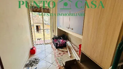 Appartamento in vendita a Lamezia Terme - foto 6