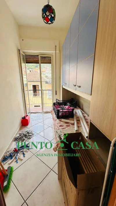 Appartamento in vendita a Lamezia Terme - foto 7