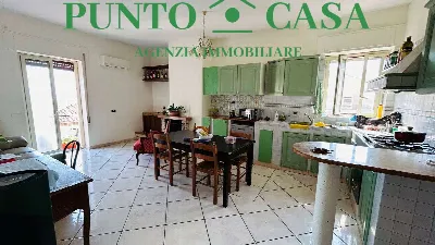 Appartamento in vendita a Lamezia Terme - foto 8