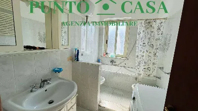 Appartamento in vendita a Lamezia Terme - foto 9