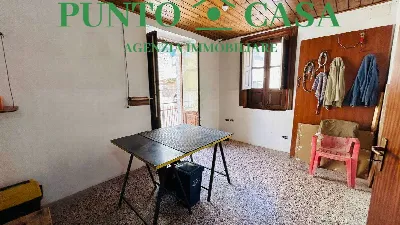 Casa Indipendente in vendita a Lamezia Ter... - foto 10