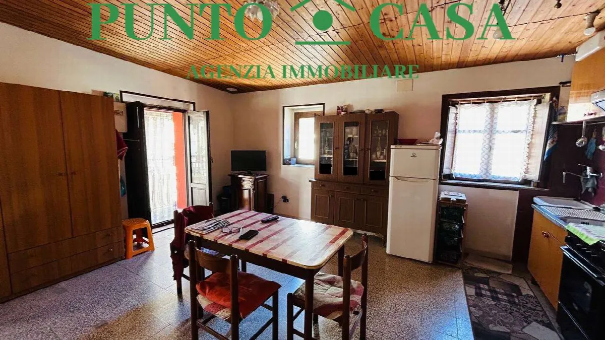 Casa Indipendente in vendita a Lamezia Terme - foto 2