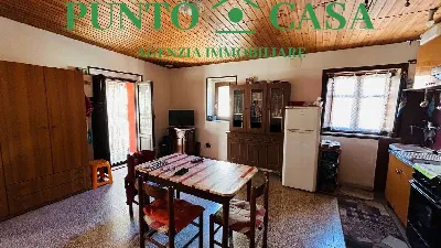 Casa Indipendente in vendita a Lamezia Ter... - foto 2