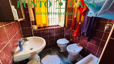 Casa Indipendente in vendita a Lamezia Ter... - foto 3