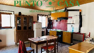 Casa Indipendente in vendita a Lamezia Ter... - foto 4