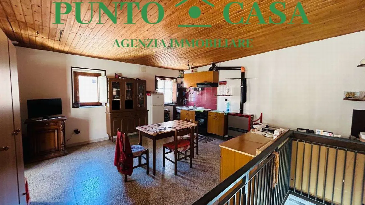 Casa Indipendente in vendita a Lamezia Terme - foto 5