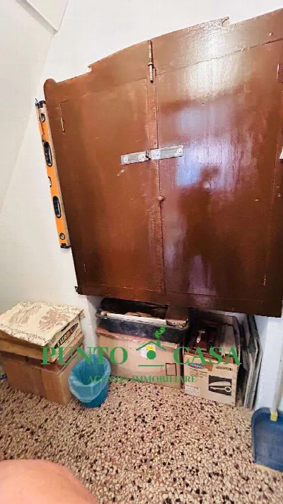 Casa Indipendente in vendita a Lamezia Ter... - foto 6