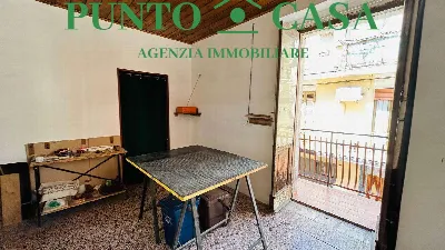 Casa Indipendente in vendita a Lamezia Ter... - foto 7
