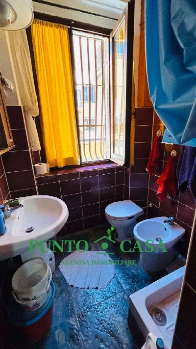 Casa Indipendente in vendita a Lamezia Ter... - foto 8
