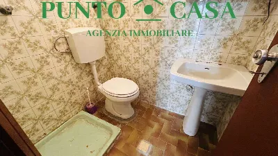 Casa Indipendente in vendita a Lamezia Ter... - foto 9