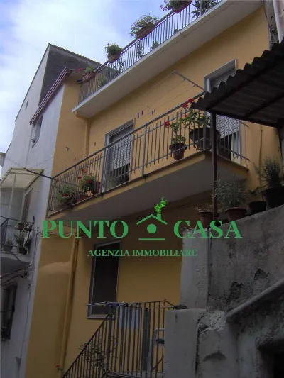 Casa Indipendente in vendita a Lamezia Ter... - foto 1