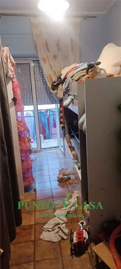 Casa Indipendente in vendita a Lamezia Ter... - foto 2