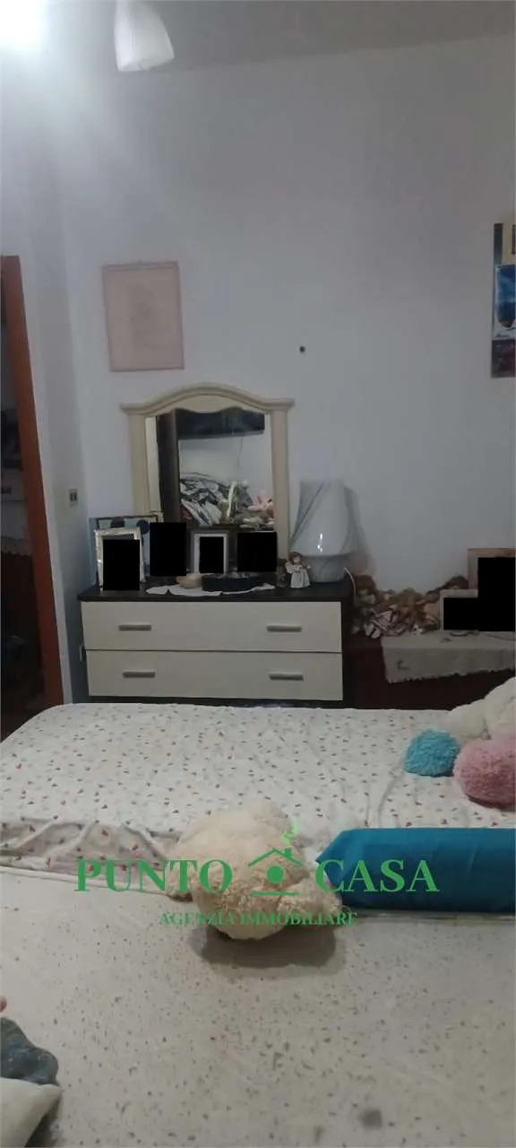 Casa Indipendente in vendita a Lamezia Terme - foto 3