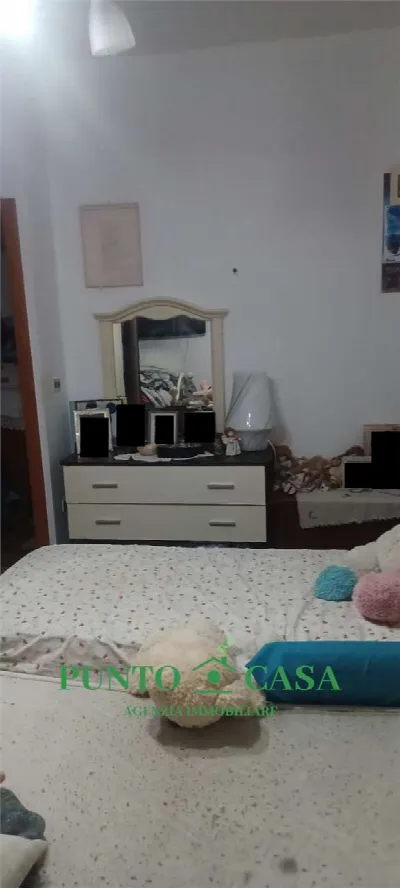 Casa Indipendente in vendita a Lamezia Ter... - foto 3