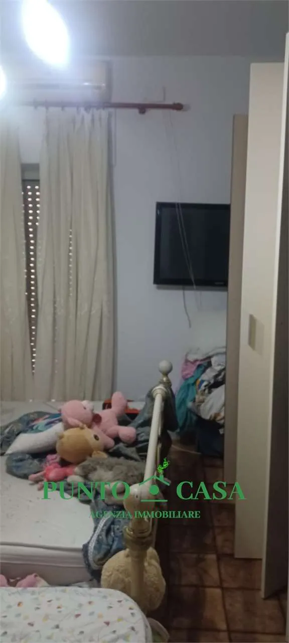 Casa Indipendente in vendita a Lamezia Terme - foto 4
