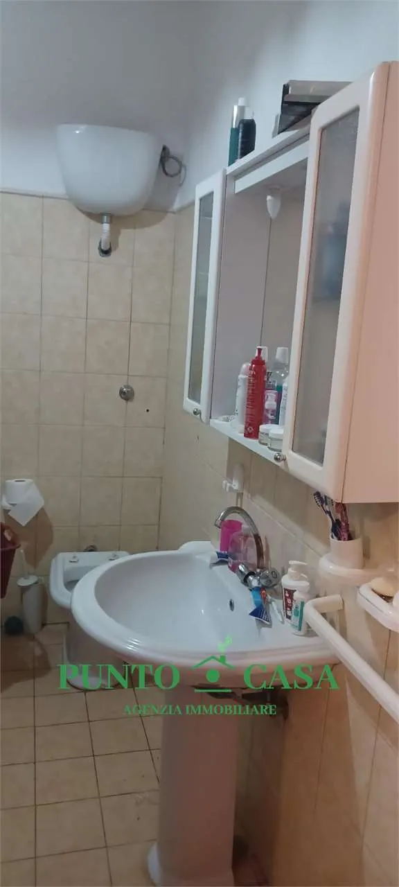 Casa Indipendente in vendita a Lamezia Terme - foto 5