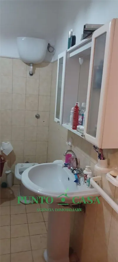 Casa Indipendente in vendita a Lamezia Ter... - foto 5