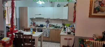 Casa Indipendente in vendita a Lamezia Ter... - foto 6