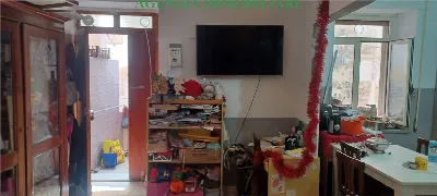 Casa Indipendente in vendita a Lamezia Ter... - foto 7