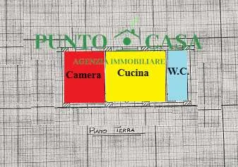 Appartamento in vendita a Nocera Terinese - foto 2