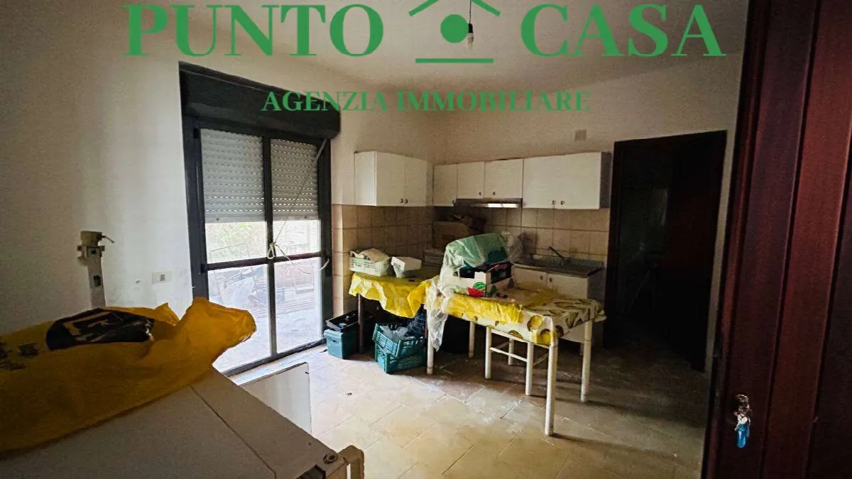 Appartamento in vendita a Nocera Terinese - foto 3