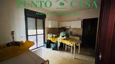 Appartamento in vendita a Nocera Terinese - foto 3