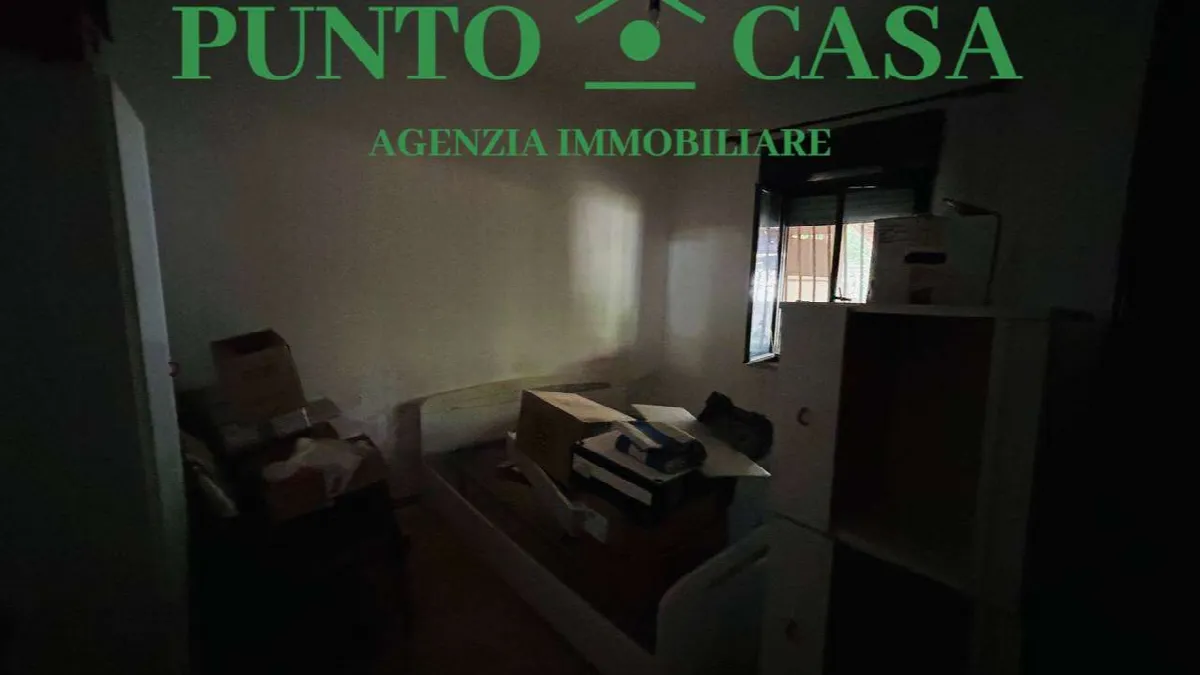 Appartamento in vendita a Nocera Terinese - foto 4