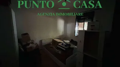 Appartamento in vendita a Nocera Terinese - foto 4