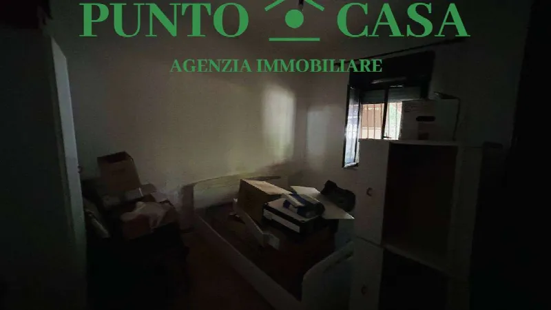 Appartamento in vendita a Nocera Terinese - foto 4