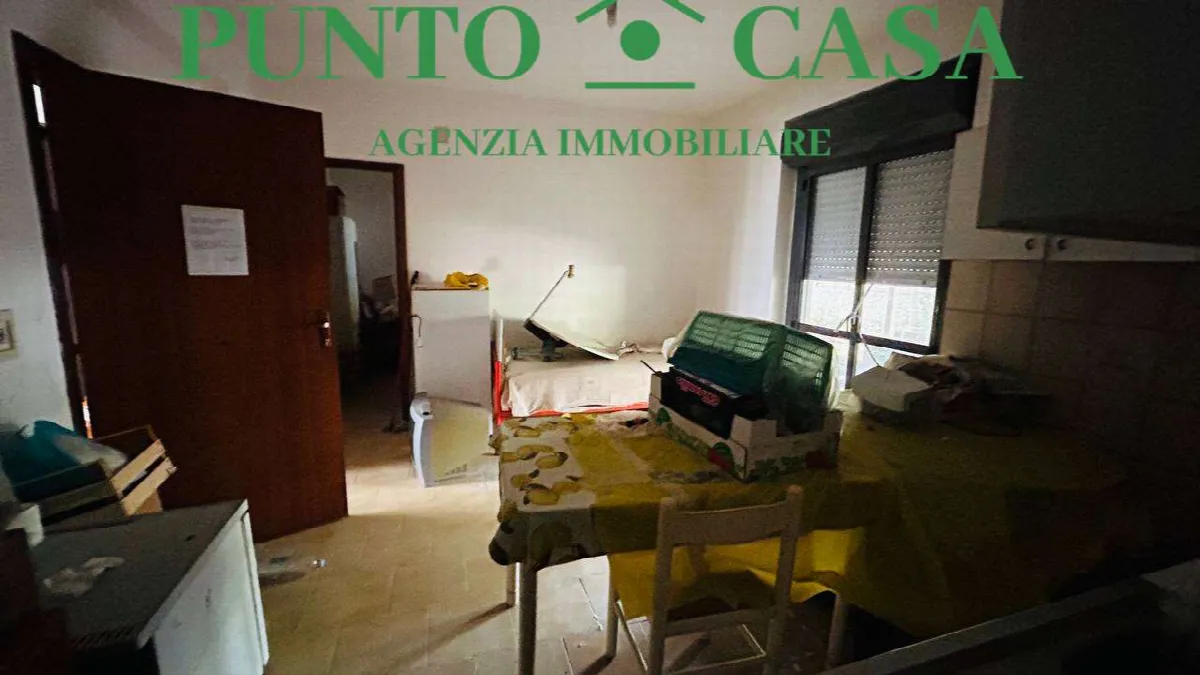 Appartamento in vendita a Nocera Terinese - foto 5