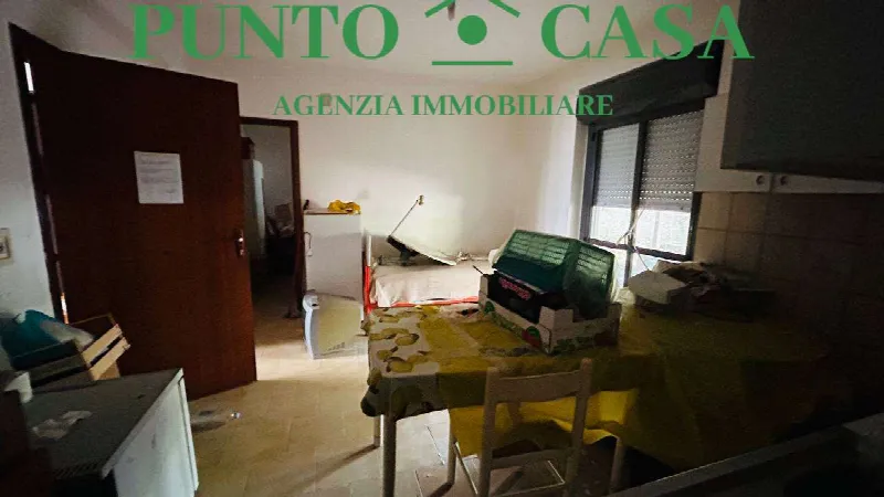 Appartamento in vendita a Nocera Terinese - foto 5